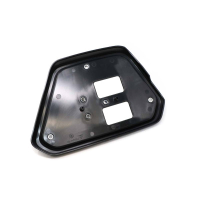 Стандартна кришка приладів Bobcat, 7350179 Стандартна кришка приладів Bobcat, 7350179