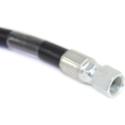 Шланг гидравлический в сборе Bobcat, 7350650 Шланг гидравлический в сборе Bobcat, 7350650