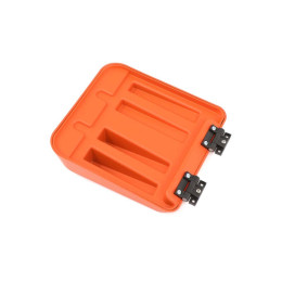 Чохол Bobcat, 7350735