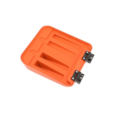 Чохол Bobcat, 7350735