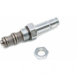 КЛАПАН СОЛЕНОЕДНЫЙ, 7350893 BOBCAT