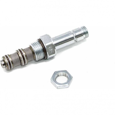 КЛАПАН СОЛЕНОЕДНЫЙ, 7350893 BOBCAT КЛАПАН СОЛЕНОЕДНЫЙ, 7350893 BOBCAT