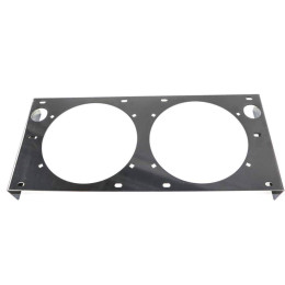 Кріплення вентилятора Bobcat, 7351027