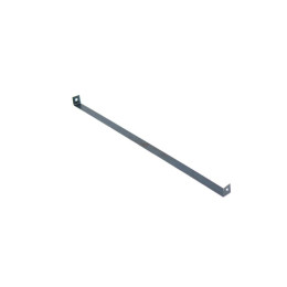 Соединение Bobcat, 7351030