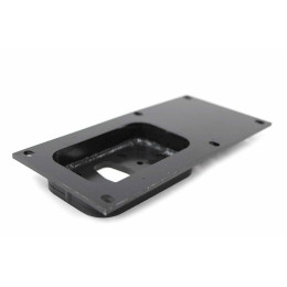 Кришка гальма Bobcat, 7351038 Кришка гальма Bobcat, 7351038