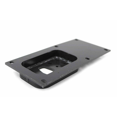 Кришка гальма Bobcat, 7351038