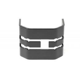 Напрямна Bobcat, 7351042 Напрямна Bobcat, 7351042