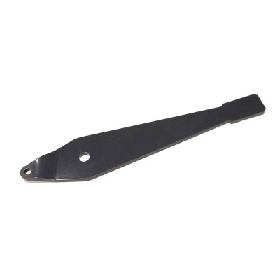 Рычаг дроссельной заслонки Bobcat, 7351049 Рычаг дроссельной заслонки Bobcat, 7351049