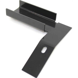 Крышка шланга Bobcat, 7351080 Крышка шланга Bobcat, 7351080