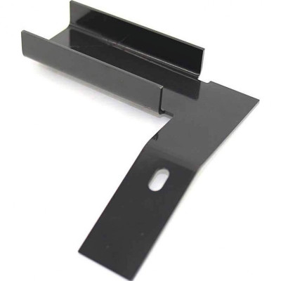 Крышка шланга Bobcat, 7351080 Крышка шланга Bobcat, 7351080