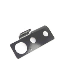 Вспомогательный кронштейн Bobcat, 7351083