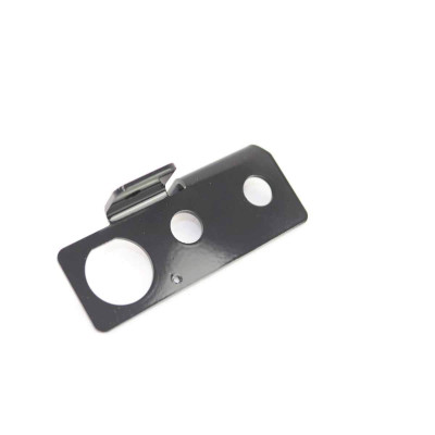 Вспомогательный кронштейн Bobcat, 7351083