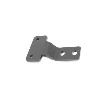 Кронштейн клапана Bobcat, 7351093 Кронштейн клапана Bobcat, 7351093