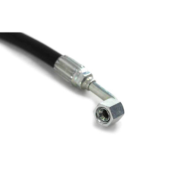 Шланг гідравлічний Bobcat, 7351142 Шланг гідравлічний Bobcat, 7351142