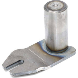 Штифт Bobcat, 7351163 Штифт Bobcat, 7351163