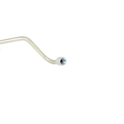 ТРУБКА ГІДРАВЛІЧНА Bobcat, 7351282