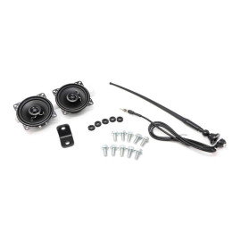 Комплект динаміків та антени Bobcat, 7351321