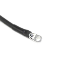 Негативний кабель Bobcat, 7351397 Негативний кабель Bobcat, 7351397