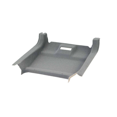 Стеля Bobcat, 7351402