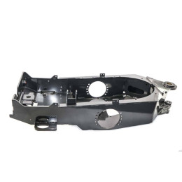 Задняя рама Bobcat, 7351412 Задняя рама Bobcat, 7351412