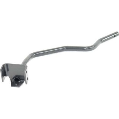 Узел рычага рулевого управления Bobcat, 7351454