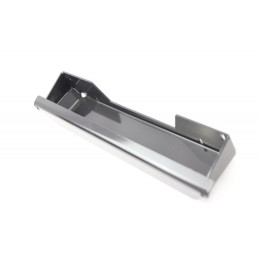 Щиток дверей кабіни Bobcat, 7351554 Щиток дверей кабіни Bobcat, 7351554