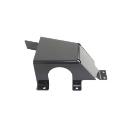 Крышка шланга Bobcat, 7351694 Крышка шланга Bobcat, 7351694