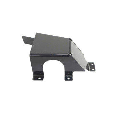 Крышка шланга Bobcat, 7351694 Крышка шланга Bobcat, 7351694