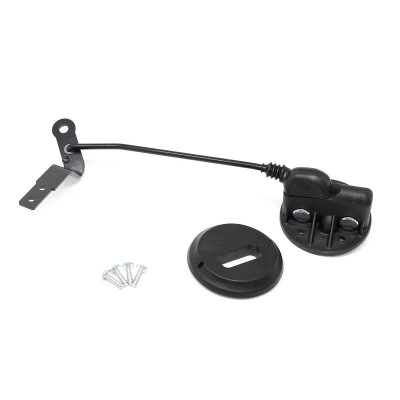 Дверной держатель Bobcat, 7351847