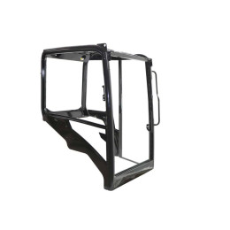 Кабіна Bobcat, 7351864