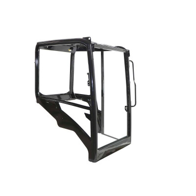 Кабіна Bobcat, 7351864