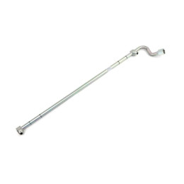 Гідравлічний трубопровід Bobcat, 7351944 Гідравлічний трубопровід Bobcat, 7351944