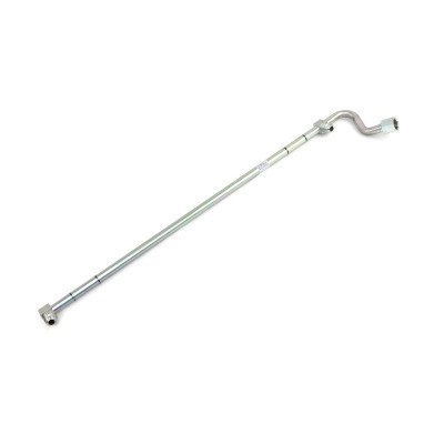 Гідравлічний трубопровід Bobcat, 7351944