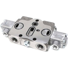 Секція клапана для екскаваторів Bobcat, 7352202