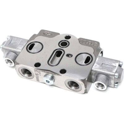 Секція клапана для екскаваторів Bobcat, 7352202