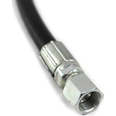 Шланг гідравлічний Bobcat, 7352273 Шланг гідравлічний Bobcat, 7352273