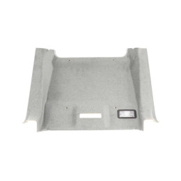 Обшивка стелі Bobcat, 7352282 Обшивка стелі Bobcat, 7352282