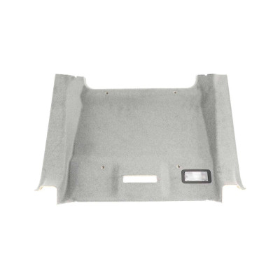 Обшивка стелі Bobcat, 7352282