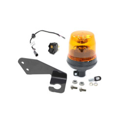 Комплект маяків Bobcat, 7352330