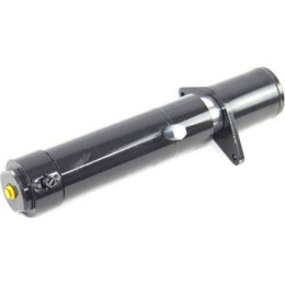 Циліндр гусениці Bobcat, 7352507 Циліндр гусениці Bobcat, 7352507