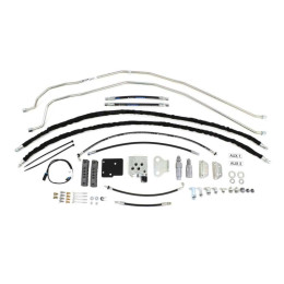 Вспомогательный комплект Bobcat, 7352640