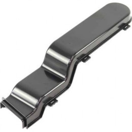 Повітропровід Bobcat, 7352871