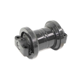 Двухфланцевый опорный каток Bobcat, 7352919 Двухфланцевый опорный каток Bobcat, 7352919