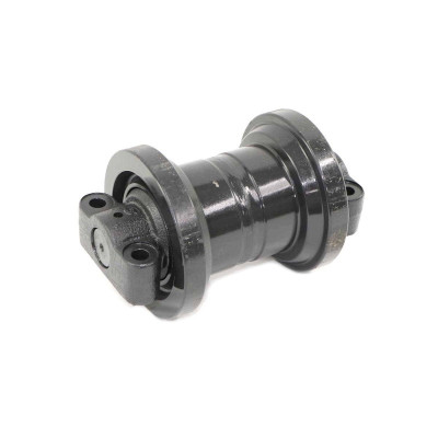 Двухфланцевый опорный каток Bobcat, 7352919