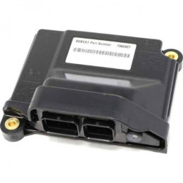 Контролер приводу Bobcat, 7352927 Контролер приводу Bobcat, 7352927