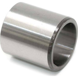 Сносная втулка Bobcat, 7353010