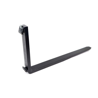 Паллетная вилка для колесных погрузчиков Bobcat, 7353068 Паллетная вилка для колесных погрузчиков Bobcat, 7353068