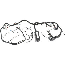 Джгут Harness Bobcat, 7353571 Джгут Harness Bobcat, 7353571