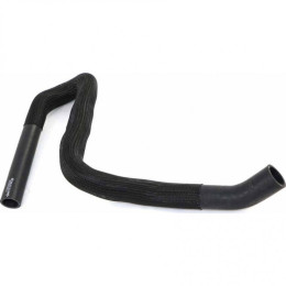 Шланг охлаждающей жидкости Bobcat, 7353819 Шланг охлаждающей жидкости Bobcat, 7353819