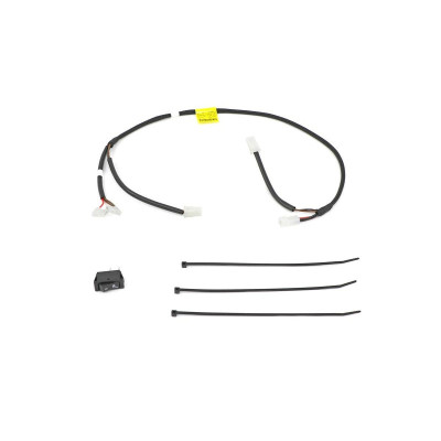 Комплект джгутів Bobcat, 7353822 Комплект джгутів Bobcat, 7353822